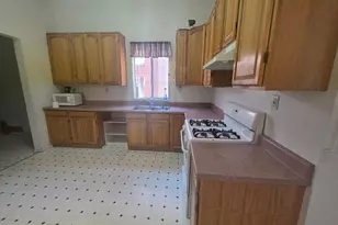 1428 6th Ave, Oakland, CA 94606 - Photo 8