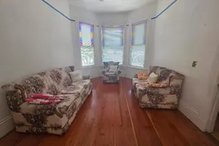 1428 6th Ave, Oakland, CA 94606 - Photo 2