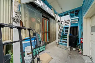 422 Tehama St, San Francisco, CA 94103 - Photo 16