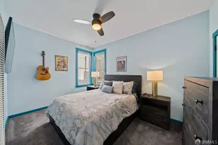 422 Tehama St, San Francisco, CA 94103 - Photo 12