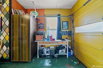 422 Tehama Street, San Francisco, CA 94103 - Photo 26