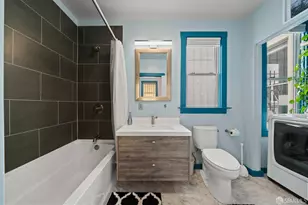 422 Tehama St, San Francisco, CA 94103 - Photo 14