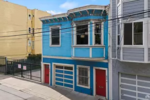 422 Tehama St, San Francisco, CA 94103 - Photo 38