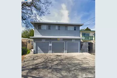 1927 82nd Avenue, Oakland, CA 94621 - Photo 1