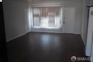 1927 82nd Ave, Oakland, CA 94621 - Photo 4