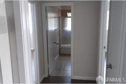 1927 82nd Avenue, Oakland, CA 94621 - Photo 6