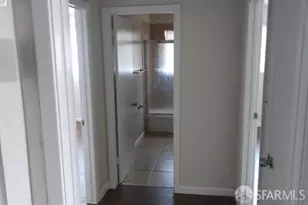 1927 82nd Ave, Oakland, CA 94621 - Photo 6