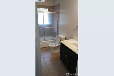1927 82nd Avenue, Oakland, CA 94621 - Photo 2