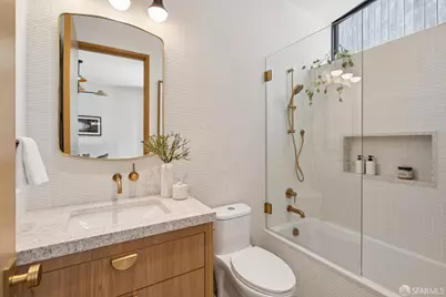 67 Wistaria Way, Piedmont, CA 94611 - Photo 76