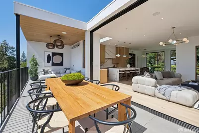67 Wistaria Way, Piedmont, CA 94611 - Photo 24