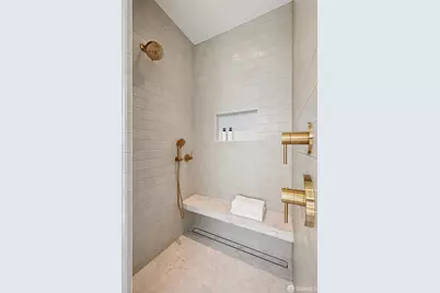 67 Wistaria Way, Piedmont, CA 94611 - Photo 66