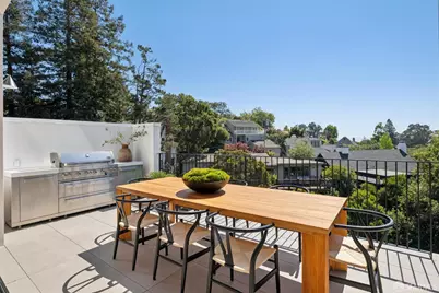 67 Wistaria Way, Piedmont, CA 94611 - Photo 28