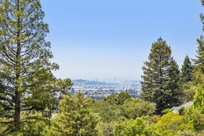 67 Wistaria Way, Piedmont, CA 94611 - Photo 30