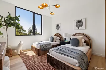 67 Wistaria Way, Piedmont, CA 94611 - Photo 72