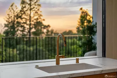 67 Wistaria Way, Piedmont, CA 94611 - Photo 44