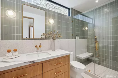 67 Wistaria Way, Piedmont, CA 94611 - Photo 92