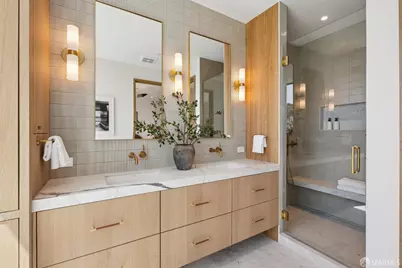67 Wistaria Way, Piedmont, CA 94611 - Photo 64