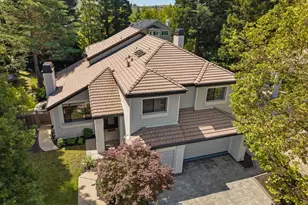 125 Cottonwood Pl, Danville, CA 94506 - Photo 2