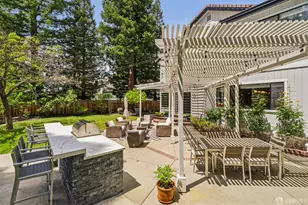 125 Cottonwood Pl, Danville, CA 94506 - Photo 70