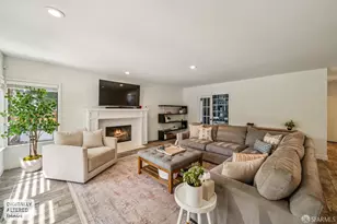 125 Cottonwood Pl, Danville, CA 94506 - Photo 16