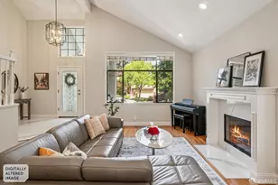 125 Cottonwood Pl, Danville, CA 94506 - Photo 22