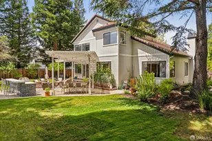 125 Cottonwood Pl, Danville, CA 94506 - Photo 76
