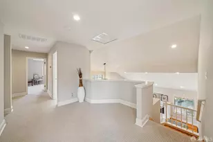 125 Cottonwood Pl, Danville, CA 94506 - Photo 40