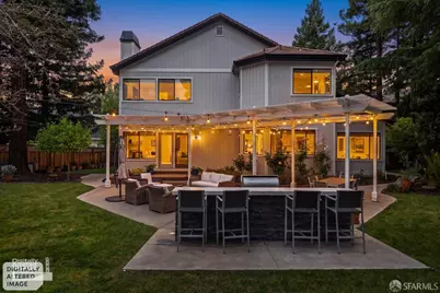 125 Cottonwood Place, Danville, CA 94506 - Photo 8