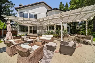 125 Cottonwood Pl, Danville, CA 94506 - Photo 66