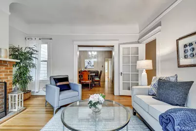 68-70 Lynch Street, San Francisco, CA 94109 - Photo 4