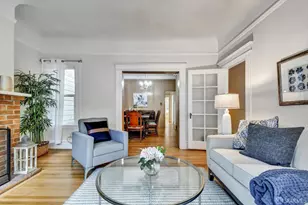68-70 Lynch St, San Francisco, CA 94109 - Photo 4