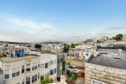 68-70 Lynch Street, San Francisco, CA 94109 - Photo 16