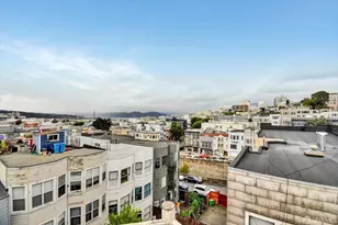 68-70 Lynch St, San Francisco, CA 94109 - Photo 16