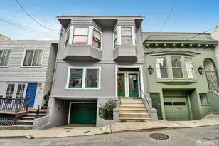 68-70 Lynch St, San Francisco, CA 94109 - Photo 1