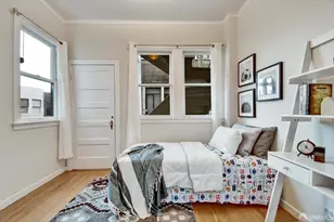 68-70 Lynch St, San Francisco, CA 94109 - Photo 10