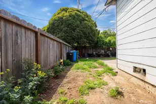 451 Rollins Rd, Burlingame, CA 94010 - Photo 22