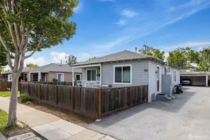 451 Rollins Rd, Burlingame, CA 94010 - Photo 16