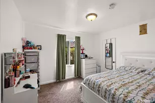 451 Rollins Rd, Burlingame, CA 94010 - Photo 14