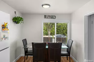 451 Rollins Rd, Burlingame, CA 94010 - Photo 8