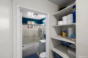 451 Rollins Rd, Burlingame, CA 94010 - Photo 12