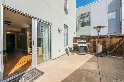 451 Kansas Street #375, San Francisco, CA 94107 - Photo 1