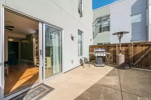 451 Kansas St, San Francisco, CA 94107 - Photo 1