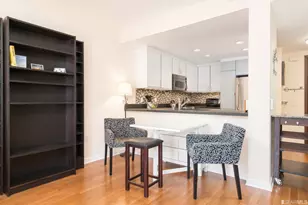 451 Kansas St, San Francisco, CA 94107 - Photo 4