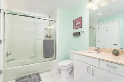 451 Kansas Street #375, San Francisco, CA 94107 - Photo 8