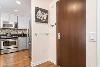 451 Kansas Street #375, San Francisco, CA 94107 - Photo 2