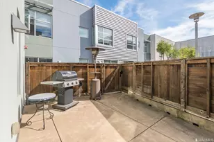 451 Kansas St, San Francisco, CA 94107 - Photo 6