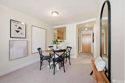 1650 Jackson Street #302, San Francisco, CA 94109 - Photo 20