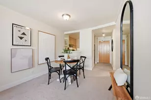 1650 Jackson St, San Francisco, CA 94109 - Photo 20