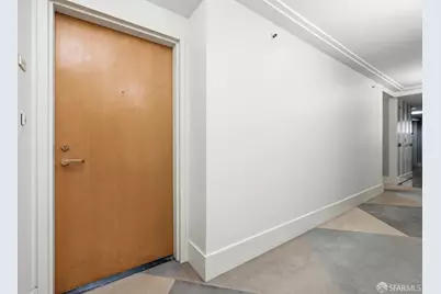 1650 Jackson Street #302, San Francisco, CA 94109 - Photo 6
