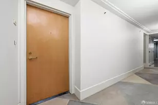 1650 Jackson St, San Francisco, CA 94109 - Photo 6